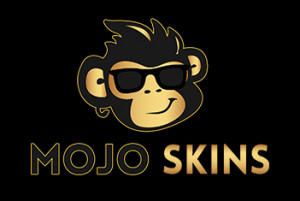 MOJOSKINS